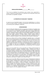 resolucion_se_establecen_los_parametros_para_orientar,_hacer_seguimiento_y_evaluar_la_adherencia.pdf
