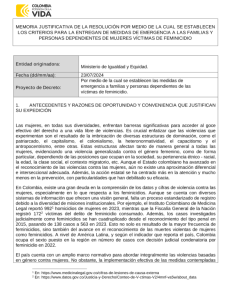 memoria_justificativa_se_establecen_las_medidas_de_emergencia_a_familias_y_personas_dependientes_de_las_víctimas_de_feminicidio.pdf