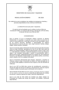 proyecto_de_resolucion_se_establecen_las_medidas_de_emergencia_a_familias_y_personas_dependientes_de_las_víctimas_de_feminicidio.pdf
