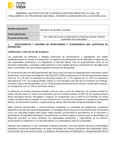 memoria_resolucion_programa_jovenes_guardianes_de_la_naturaleza.pdf