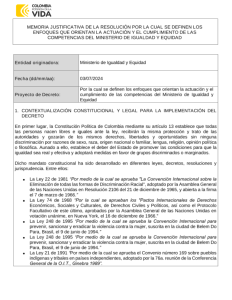 memoria_justificativa_enfoques_que_orientan_la_actuacion_y_el_cumplimiento_de_las_competencias_del_Ministerio_de_Igualdad_y_Equidad.pdf