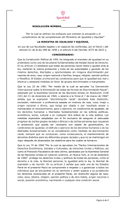 proyecto_de_resolucion_enfoques_que_orientan_la_actuacion_y_el_cumplimiento_de_las_competencias_del_Ministerio_de_Igualdad_y_Equidad.pdf