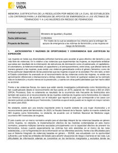 memoria_justificativa_criterios_para_la_entrega_de_apoyos_a_victimas_de_feminicidio_y_a_mujeres_en_riesgo_de_feminicidio.pdf