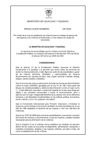 proyecto_de_resolucion_criterios_para_la_entrega_de_apoyos_a_victimas_de_feminicidio_y_a_mujeres_en_riesgo_de_feminicidio.pdf