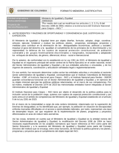 memoria_justificativa_Por_medio_del_cual_se_modifican_los_articulos_1_2_3_5_y_9_del_Decreto_1006_de_2004.pdf