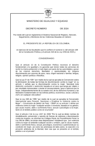 proyecto_de_decreto_se_reglamenta_el_Sistema_Nacional_de_Registro,_Atención,_Seguimiento_y_Monitoreo_de_las_Violencias_Basadas_en_Genero.pdf