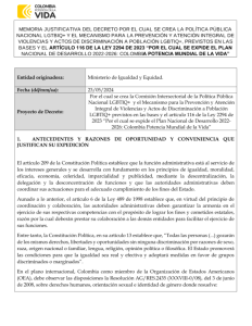 memoria_justificativa_se_crea_la_Comision_Intersectorial_de_la_Politica_Publica_Nacional_LGBTIQ.pdf