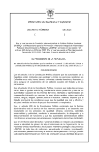proyecto_de_resolucion_se_crea_la_Comision_Intersectorial_de_la_Politica_Publica_Nacional_LGBTIQ.pdf