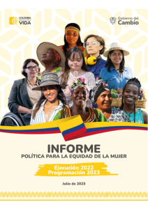 cuarto_informe_congreso_republica_trazador_presupuestal_equidad_mujer_ejecucion_2022-programacion_2023