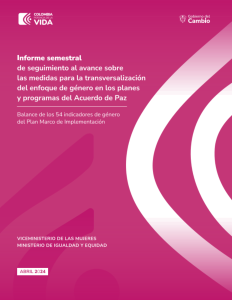 informe_avance_transversalizacion_genero_pmi