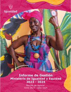 informe_gestion_ministerio_igualdad_equidad_2023_2024