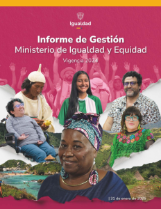 informe_gestion_ministerio_igualdad_equidad_2024_2025