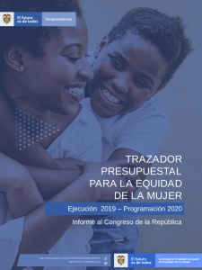 primer_informe_congreso_republica_trazador_presupuestal_equidad_mujer_ejecucion_2019-programacion_2020