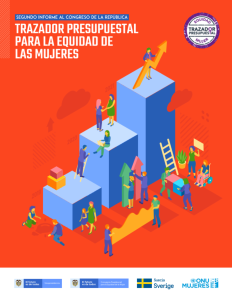 segundo_informe_congreso_republica_trazador_presupuestal_equidad_mujer_ejecucion_2020-programacion_2021