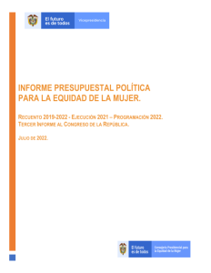 tercer_informe_congreso_republica_trazador_presupuestal_equidad_mujer_ejecucion_2021-programacion_2022