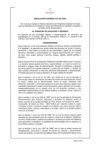 5. Resolución 347 de 2025.pdf