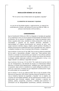 9. Resolución 297 de 2025.pdf