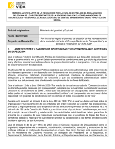 Memoria justificativa CND.pdf