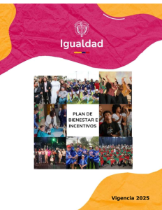 Plan de Bienestar e Incentivos 2025.pdf