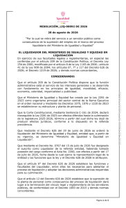 RESOLUCIÓN_LIQ-00092 DE 2026.pdf