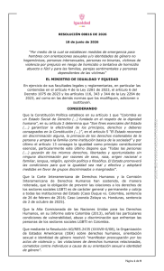 RESOLUCIÓN 00816 DE 2026.pdf