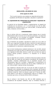RESOLUCIÓN_LIQ-00090 DE 2026.pdf