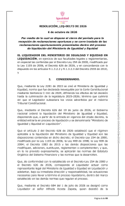 RESOLUCION_LIQ-00173-2026.pdf