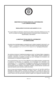 Resolución 1519 de 2020.pdf