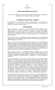 Resolución 639 de 2024.pdf