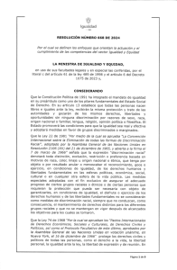 Resolución 668 de 2024.pdf