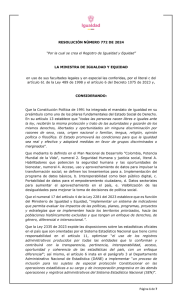 Resolución 772 de 2024.pdf