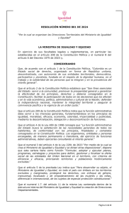 Resolución 801 de 2024.pdf