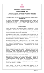 resolucion_liq-00098-2026.pdf