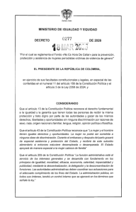 DECRETO No. 0277 DEL 18 DE MARZO DE 2026.pdf