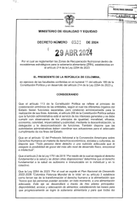 Decreto 0531 del 2024.pdf