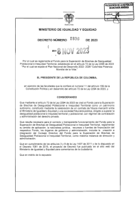 Decreto 1896 del 2023.pdf