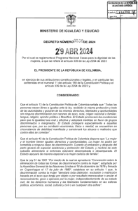 Decreto 530 del 2024.pdf