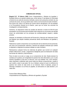 Comunicado Oficial 19 FEB 2025.pdf