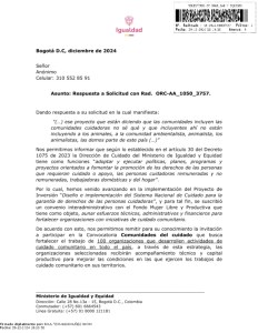 SE-2024-00007527.pdf