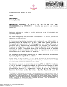 SE-2025-00002966 salida respuesta.pdf