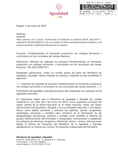 SE-2025-00008991.pdf
