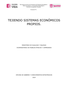 2025  Tejiendo Sistemas Económicos Propios .pdf