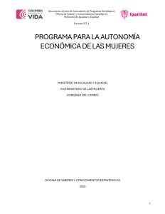 2025 Autonomía_Económica_delasMujeres.pdf