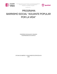 2025 Barrismo_Social_Aguante_Popular_por_la_Vida.pdf