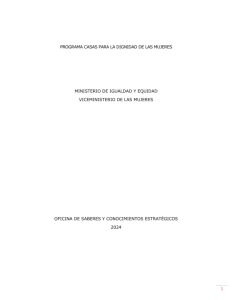 2025 Casas para la dignidad de las mujeres.pdf