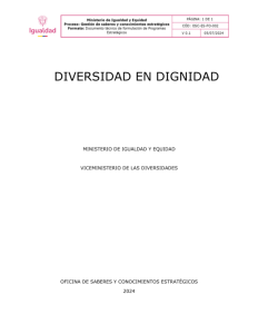 2025 Diversidad en dignidad .pdf