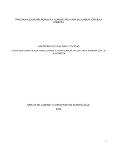 2025 Economía popular y comunitaria para la superación de la pobreza.pdf