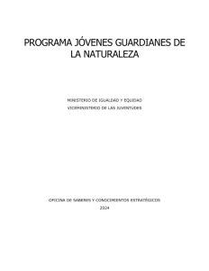 2025 Jóvenes Guardianes de la Naturaleza .pdf