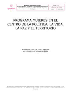 2025 Mujeres en el centro de la política de la vida, la paz y el territorio.pdf