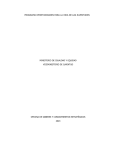 2025 Oportunidades para la vida de las juventudes  (1).pdf